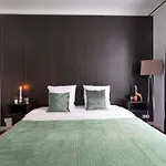 Nice Modern Studio Near The Eiffel Tower